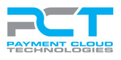 pct_logo