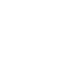 Phone Mockup