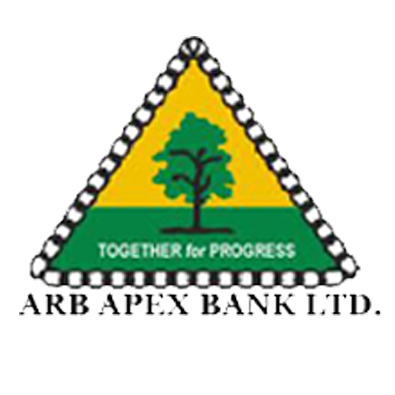 Arb Apex Bank Ltd Unitylink Financial Services