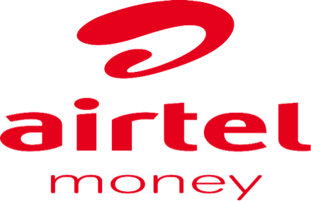 airtel : UnityLink – Financial Services